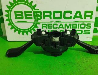 116802 mando multifunción 8363668m 8363669m bmw x3
