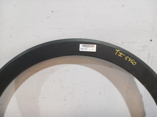 ALETIN TRASERO IZQUIERDO VOLKSWAGEN T-CROSS (C11)