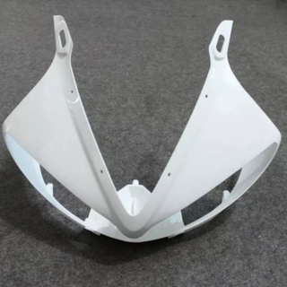 FRONTAL SIN PINTAR YAMAHA R6 2003-2005