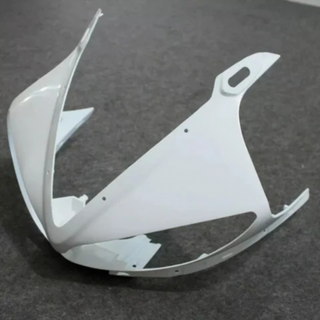 FRONTAL SIN PINTAR YAMAHA R6 2003-2005