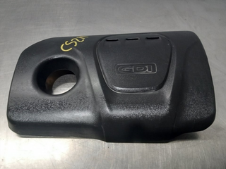 TAPA MOTOR HYUNDAI TUCSON (TL) G4FD 292402B100