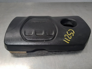 TAPA MOTOR HYUNDAI TUCSON (TL) G4FD 292402B100