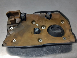 TAPA MOTOR HYUNDAI TUCSON (TL) G4FD 292402B100