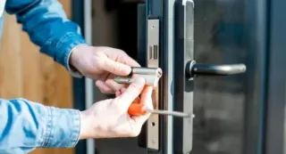 Cerrajero económico y eficaz 24H