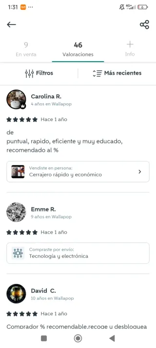 Cerrajero económico y eficaz 24H