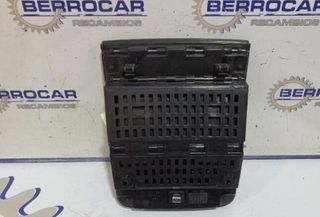 Peugeot 1308188070 guantera boxer 2.2 hdi 106105