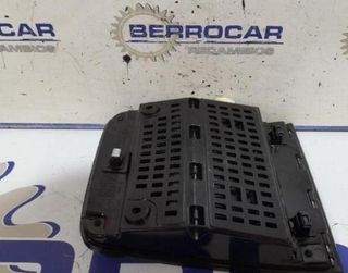 Peugeot 1308188070 guantera boxer 2.2 hdi 106105