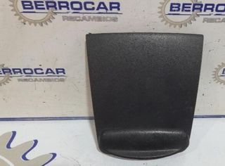 Peugeot 1308188070 guantera boxer 2.2 hdi 106105