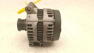 ALTERNADOR MINI MINI (R56) N12B16A 0121615127