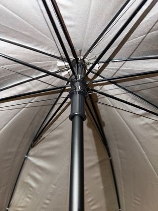 Paraguas grande TOUS Milosos.