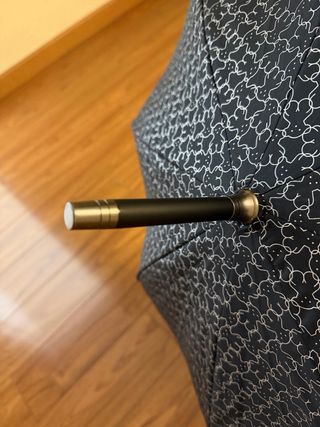 Paraguas grande TOUS Milosos.