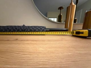 Paraguas grande TOUS Milosos.