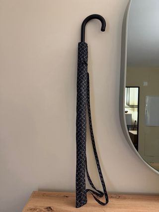 Paraguas grande TOUS Milosos.