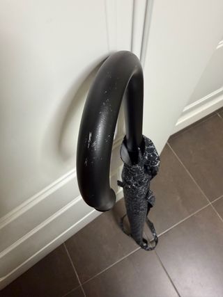 Paraguas grande TOUS Milosos.