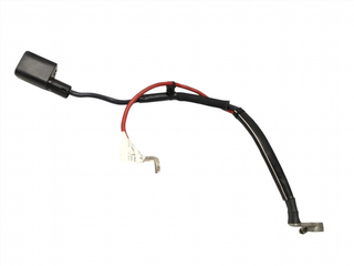 Cable positivo bateria VW 5Q0971228K