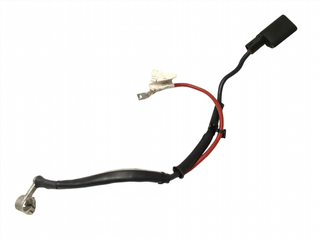 Cable positivo bateria VW 5Q0971228K
