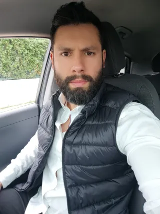 Limpieza pisos casas chalets