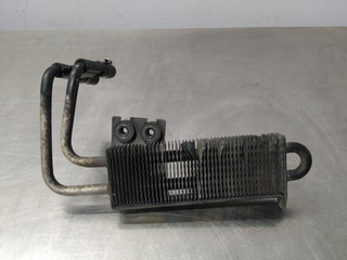 RADIADOR ACEITE CHRYSLER JEEP CHEROKEE (KJ)