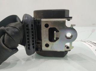 Cinturón seguridad dacia 551825 934801 logan