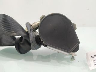 Cinturón seguridad dacia 551825 934801 logan
