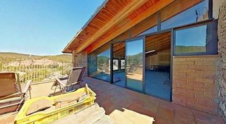 Casa en venta en Súria