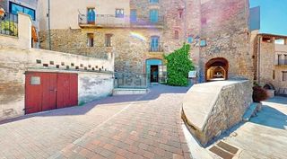 Casa en venta en Súria