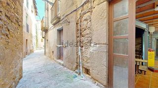 Casa en venta en Súria