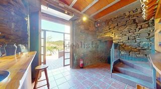 Casa en venta en Súria