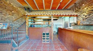 Casa en venta en Súria