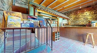 Casa en venta en Súria