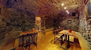 Casa en venta en Súria