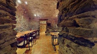 Casa en venta en Súria