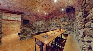 Casa en venta en Súria