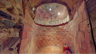 Casa en venta en Súria