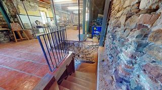 Casa en venta en Súria