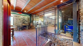 Casa en venta en Súria