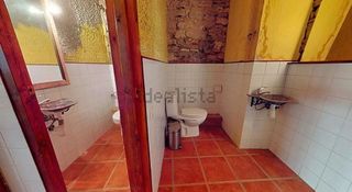 Casa en venta en Súria