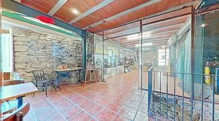 Casa en venta en Súria