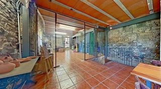 Casa en venta en Súria
