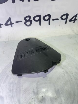 Tapa radiador Kymco Kxct