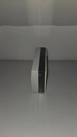 Radio Antigua Inter E-128