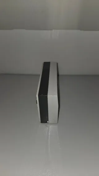 Radio Antigua Inter E-128