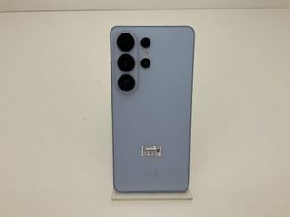 samsung galaxy s26 ultra 12gb 256gb