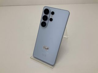 samsung galaxy s26 ultra 12gb 256gb