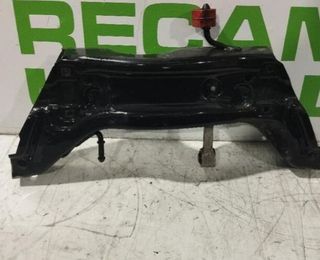 600199347e puente delantero skoda fabia 1.2 114239