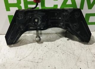 600199347e puente delantero skoda fabia 1.2 114239