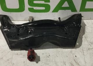 600199347e puente delantero skoda fabia 1.2 114239