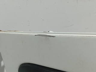 PARAGOLPES DELANTERO RENAULT MEGANE I FASE 2 BERL