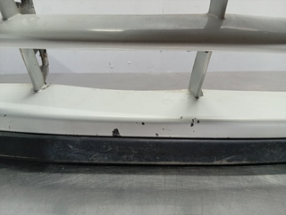 PARAGOLPES DELANTERO RENAULT MEGANE I FASE 2 BERL