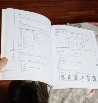 Corso di lingua giapponese (Vol. 1)